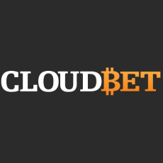 cloudbet casino bonus