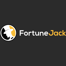 FortuneJack Casino bonus
