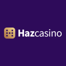 bitcasino bonus