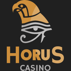 cloudbet casino bonus