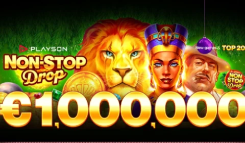 hottest casino bonus